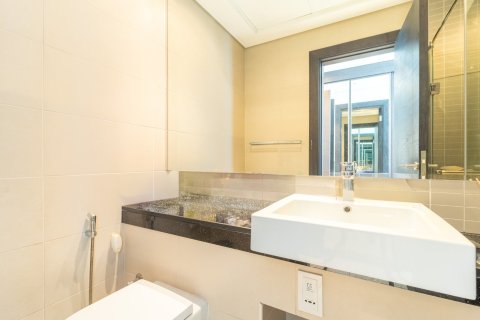 Appartement à Dubai Marina, Dubai, 2 chambres, 133 m², № 120531 - photo 11