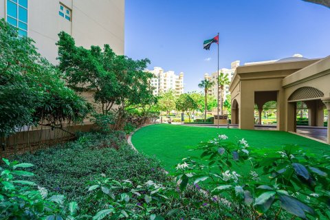 Appartement à Palm Jumeirah, Dubai, 2 chambres, 150 m², № 120536 - photo 16