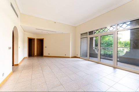 Appartement à Palm Jumeirah, Dubai, 2 chambres, 150 m², № 120536 - photo 8