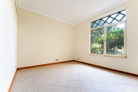 Appartement à Palm Jumeirah, Dubai, 2 chambres, 150 m², № 120536 - photo 5