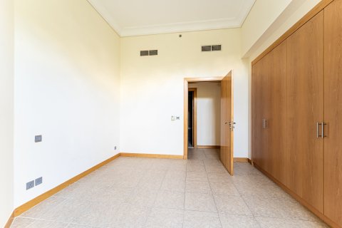Appartement à Palm Jumeirah, Dubai, 2 chambres, 150 m², № 120536 - photo 7
