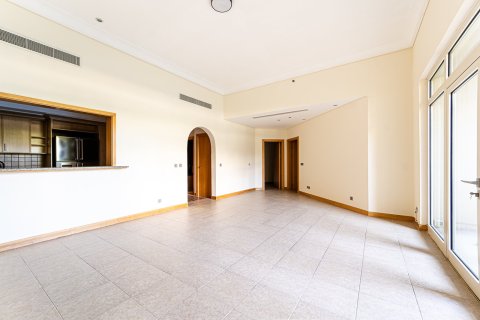 Appartement à Palm Jumeirah, Dubai, 2 chambres, 150 m², № 120536 - photo 9