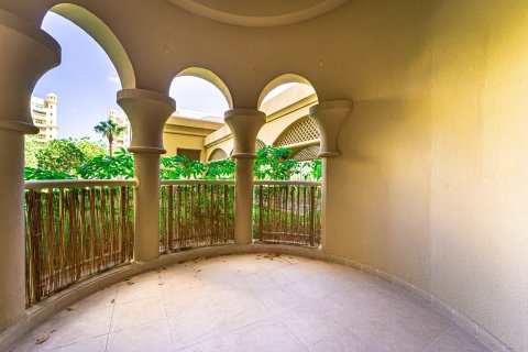 Appartement à Palm Jumeirah, Dubai, 2 chambres, 150 m², № 120536 - photo 14