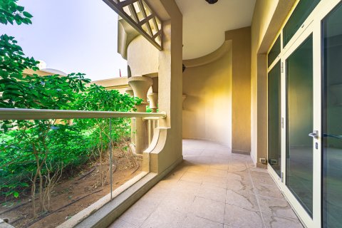 Appartement à Palm Jumeirah, Dubai, 2 chambres, 150 m², № 120536 - photo 13