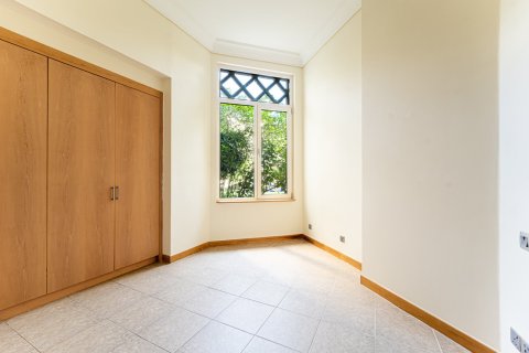 Appartement à Palm Jumeirah, Dubai, 2 chambres, 150 m², № 120536 - photo 6
