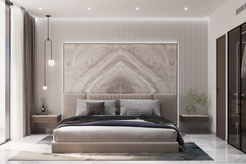 Appartement à Dubai, 2 chambres, 114 m², № 7903 - photo 13