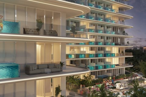 Appartement à Dubai, 2 chambres, 114 m², № 7903 - photo 10