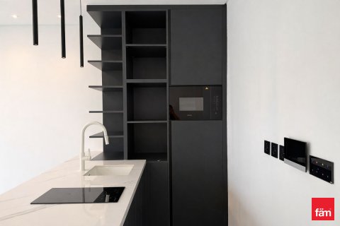 Снять в аренду виллу в Jumeirah Park, Дубай: 5 спален, 561м², № 99925 - фото 7