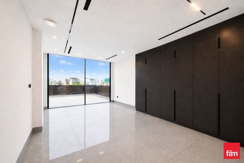 Снять в аренду виллу в Jumeirah Park, Дубай: 5 спален, 561м², № 99925 - фото 6