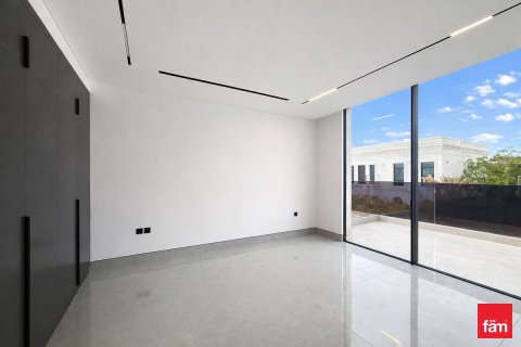 Снять в аренду виллу в Jumeirah Park, Дубай: 5 спален, 561м², № 99925 - фото 24