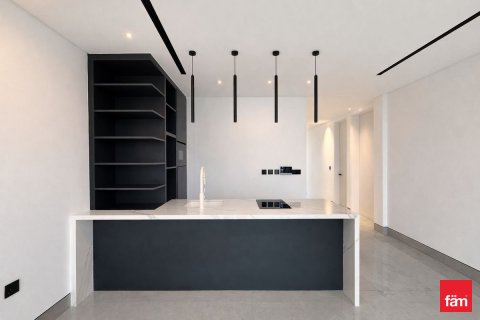 Снять в аренду виллу в Jumeirah Park, Дубай: 5 спален, 561м², № 99925 - фото 8