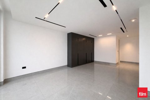 Снять в аренду виллу в Jumeirah Park, Дубай: 5 спален, 561м², № 99925 - фото 22