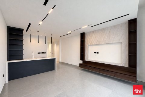 Снять в аренду виллу в Jumeirah Park, Дубай: 5 спален, 561м², № 99925 - фото 9