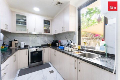 Купить виллу в Риме, Дубай: 3 спальни, 249.5м², № 99926 - фото 16