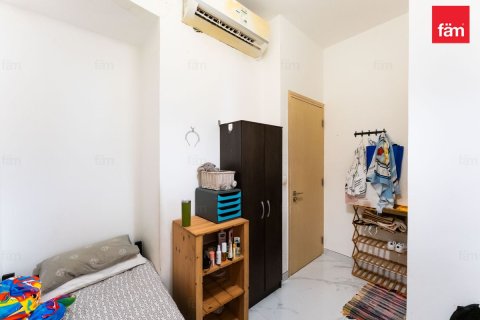 Купить виллу в Риме, Дубай: 3 спальни, 249.5м², № 99926 - фото 20