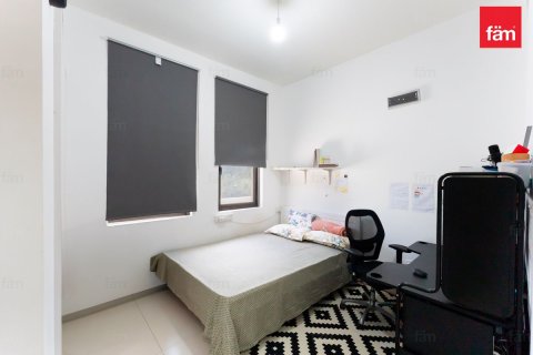 Купить виллу в Риме, Дубай: 3 спальни, 249.5м², № 99926 - фото 2