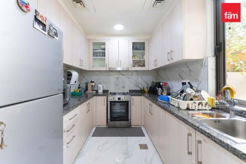 Купить виллу в Риме, Дубай: 3 спальни, 249.5м², № 99926 - фото 15