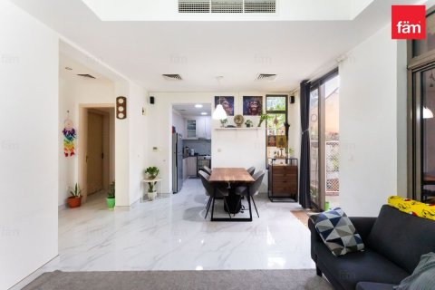 Купить виллу в Риме, Дубай: 3 спальни, 249.5м², № 99926 - фото 17