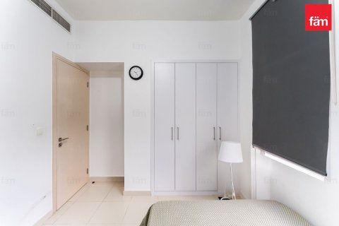 Купить виллу в Риме, Дубай: 3 спальни, 249.5м², № 99926 - фото 5