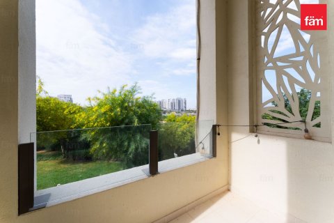 Купить виллу в Риме, Дубай: 3 спальни, 249.5м², № 99926 - фото 24