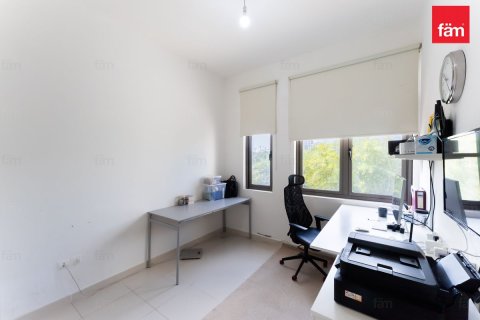 Купить виллу в Риме, Дубай: 3 спальни, 249.5м², № 99926 - фото 4