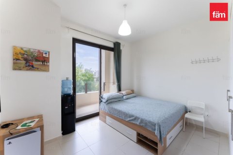 Купить виллу в Риме, Дубай: 3 спальни, 249.5м², № 99926 - фото 8