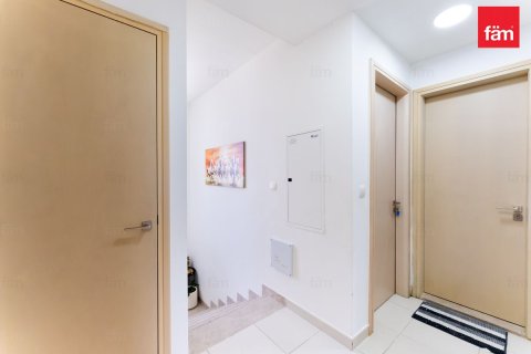 Купить виллу в Риме, Дубай: 3 спальни, 249.5м², № 99926 - фото 9