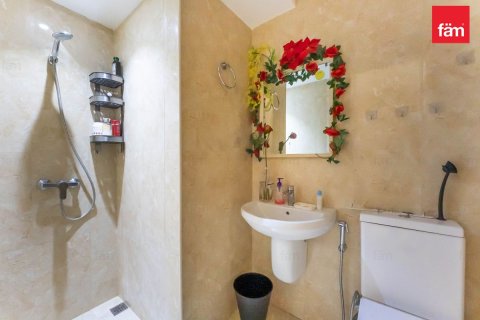 Купить виллу в Риме, Дубай: 3 спальни, 249.5м², № 99926 - фото 11