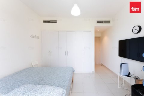 Купить виллу в Риме, Дубай: 3 спальни, 249.5м², № 99926 - фото 6