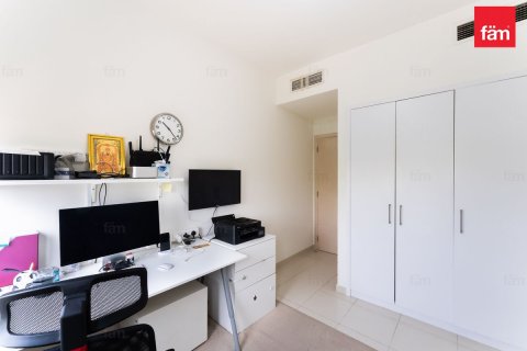 Купить виллу в Риме, Дубай: 3 спальни, 249.5м², № 99926 - фото 3