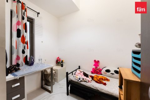 Купить виллу в Риме, Дубай: 3 спальни, 249.5м², № 99926 - фото 19