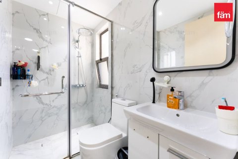 Купить виллу в Риме, Дубай: 3 спальни, 249.5м², № 99926 - фото 10