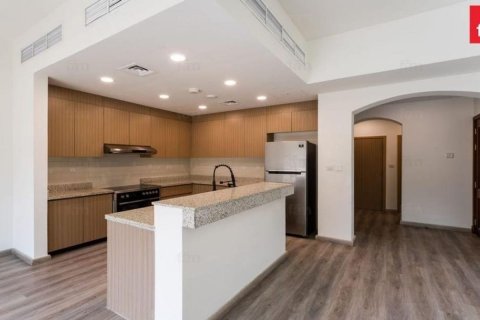 Maison de ville à Dubai, 4 chambres, 230.2 m², № 99935 - photo 3