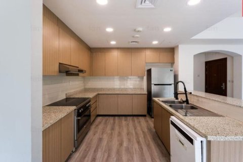 Maison de ville à Dubai, 4 chambres, 230.2 m², № 99935 - photo 6