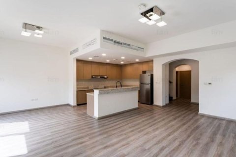 Maison de ville à Dubai, 4 chambres, 230.2 m², № 99935 - photo 9