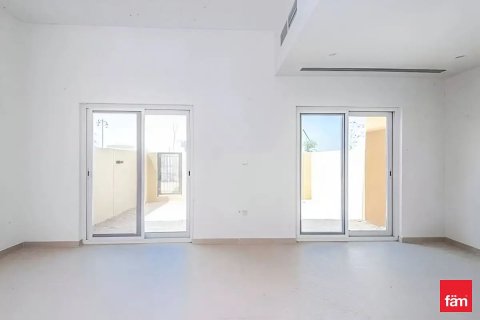 Maison de ville à Dubai, 4 chambres, 230.2 m², № 99935 - photo 2