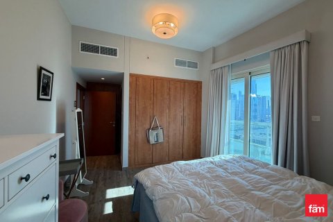 Appartement à Dubai Marina, Dubai, 2 chambres, 88.5 m², № 99936 - photo 4