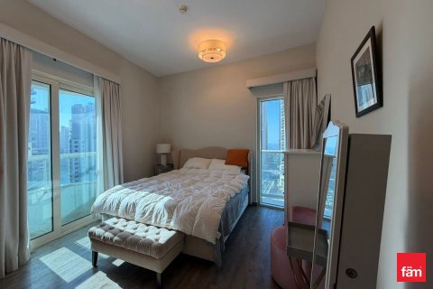Appartement à Dubai Marina, Dubai, 2 chambres, 88.5 m², № 99936 - photo 6