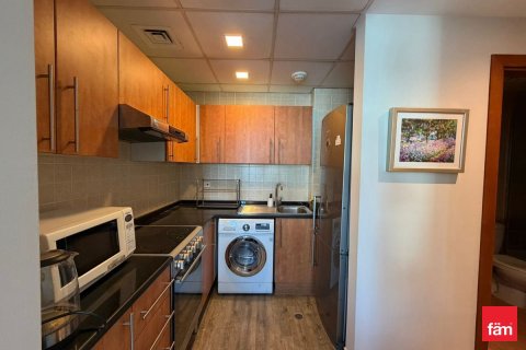 Appartement à Dubai Marina, Dubai, 2 chambres, 88.5 m², № 99936 - photo 9