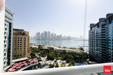 Apartment in Palm Jumeirah, Dubai 1 bedroom, 71.8 sq.m. № 99928 - photo 2