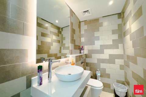 Apartment in Palm Jumeirah, Dubai 1 bedroom, 71.8 sq.m. № 99928 - photo 4