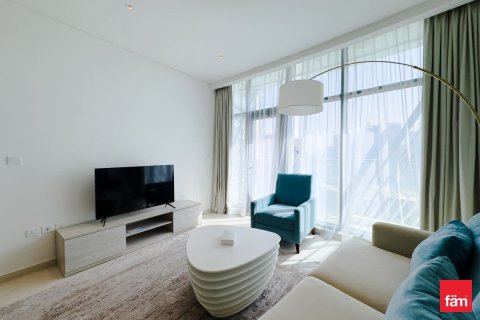 Apartment in Palm Jumeirah, Dubai 1 bedroom, 71.8 sq.m. № 99928 - photo 7