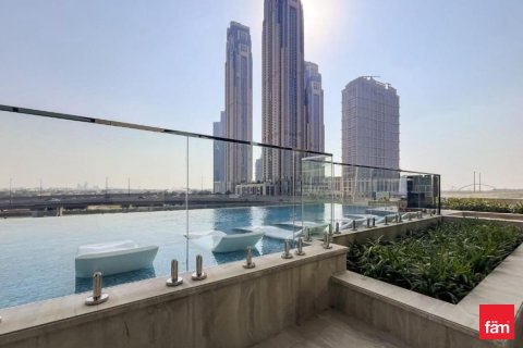 Appartement à Business Bay, Dubai, 1 chambre, 58.7 m², № 99937 - photo 21