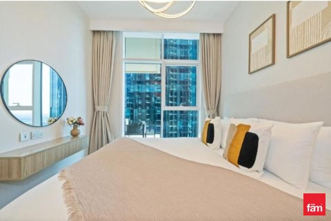 Appartement à Business Bay, Dubai, 1 chambre, 58.7 m², № 99937 - photo 18