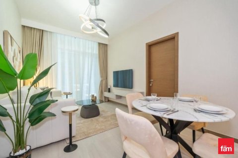 Appartement à Business Bay, Dubai, 1 chambre, 58.7 m², № 99937 - photo 25