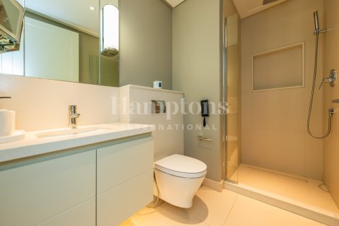 شقة في Vida Residence Downtown, وسط مدينة دبي, دبي 2 غرف نوم, 127.47034824 م² رقم 16274 - صورة 14