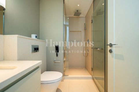 شقة في Vida Residence Downtown, وسط مدينة دبي, دبي 2 غرف نوم, 127.47034824 م² رقم 16274 - صورة 11
