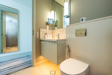 شقة في Vida Residence Downtown, وسط مدينة دبي, دبي 2 غرف نوم, 127.47034824 م² رقم 16274 - صورة 18