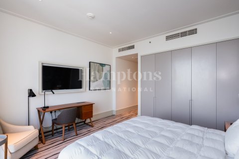 شقة في Vida Residence Downtown, وسط مدينة دبي, دبي 2 غرف نوم, 127.47034824 م² رقم 16274 - صورة 24