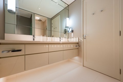شقة في Vida Residence Downtown, وسط مدينة دبي, دبي 2 غرف نوم, 127.47034824 م² رقم 16274 - صورة 20
